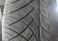 Nitto NT420S 285/50 R20 116H