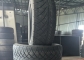 Nitto NT420S 285/50 R20 116H
