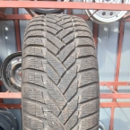 Dunlop SP Winter Sport M3 215/60 R17 96H