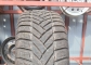 Dunlop SP Winter Sport M3 215/60 R17 96H