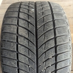 Headway HW505 315/35 R20 106T