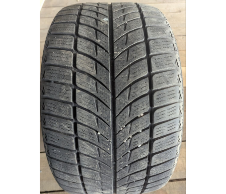 Headway HW505 315/35 R20 106T