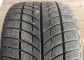 Headway HW505 315/35 R20 106T