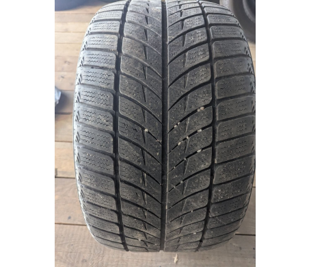 Headway HW505 315/35 R20 106T