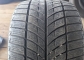 Headway HW505 315/35 R20 106T