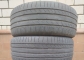 Continental ContiSportContact 235/50 R18