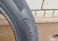 Continental ContiSportContact 235/50 R18