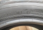 Continental ContiSportContact 235/50 R18