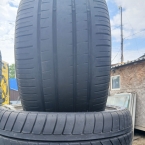 Pirelli PZero Rosso 285/30 R18 95ZR
