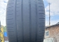 Pirelli PZero Rosso 285/30 R18 95ZR