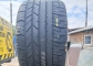 Pirelli PZero Rosso Asimmetrico 285/30 R18 91Y