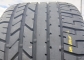 Pirelli PZero Rosso Asimmetrico 285/30 R18 91Y