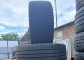 Berlin Summer UHP1 245/40 R20 99Y