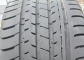 Berlin Summer UHP1 245/40 R20 99Y