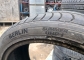 Berlin Summer UHP1 245/40 R20 99Y
