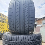 Continental ContiSportContact 285/30 R18 97W