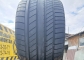 Continental ContiSportContact 285/30 R18 97W