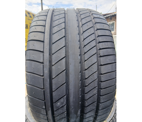 Continental ContiSportContact 285/30 R18 97W