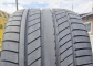 Continental ContiSportContact 285/30 R18 97W