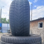 Vredestein Wintrac Xtreme S 225/50 R17 98V