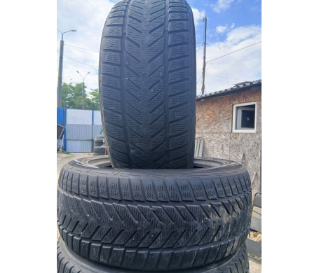 Vredestein Wintrac Xtreme S 225/50 R17 98V