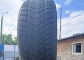 Vredestein Wintrac Xtreme S 225/50 R17 98V