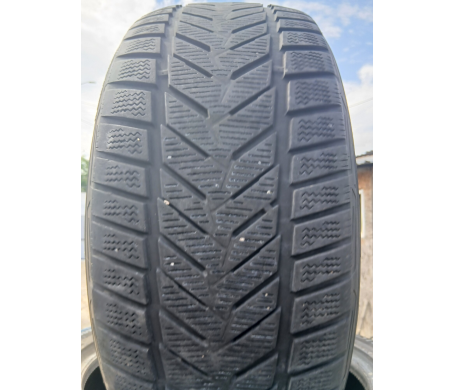 Vredestein Wintrac Xtreme S 225/50 R17 98V