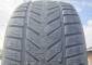 Vredestein Wintrac Xtreme S 225/50 R17 98V