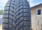 Lassa Snoways 2 205/55 R17 91H
