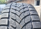 Lassa Snoways 2 205/55 R17 91H