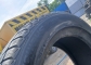 Lassa Snoways 2 205/55 R17 91H