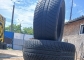 Nokian WR G2 SUV 265/45 R20 108V