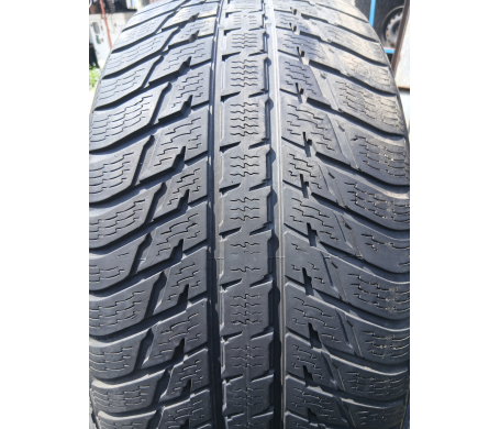 Nokian WR G2 SUV 265/45 R20 108V