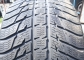 Nokian WR G2 SUV 265/45 R20 108V