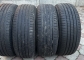 Lassa Competus H/P 2 215/60 R17 100V
