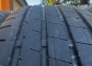 Lassa Competus H/P 2 215/60 R17 100V