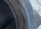 Lassa Competus H/P 2 215/60 R17 100V