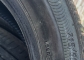 Lassa Competus H/P 2 215/60 R17 100V