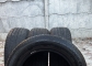 Lassa Competus H/P 2 215/60 R17 100V