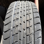Federal Super Steel 595 195/60 R15 88H