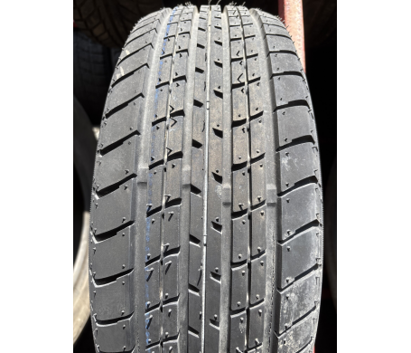 Federal Super Steel 595 195/60 R15 88H