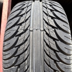 Sportiva Compact 205/50 R15 86V