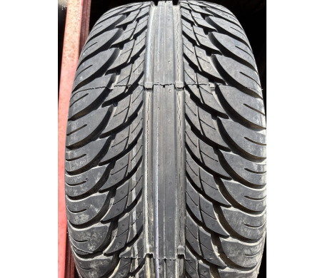Sportiva Compact 205/50 R15 86V