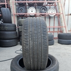 Goodyear Eagle LS2 225/50 R18 96H