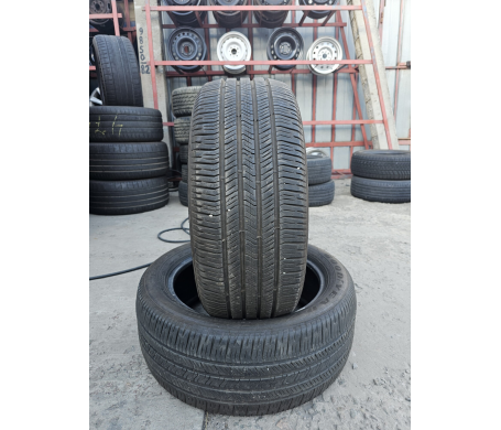 Goodyear Eagle LS2 225/50 R18 96H