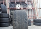 Goodyear Eagle LS2 225/50 R18 96H