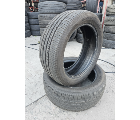 Goodyear Eagle LS2 225/50 R18 96H