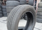 Goodyear Eagle LS2 225/50 R18 96H