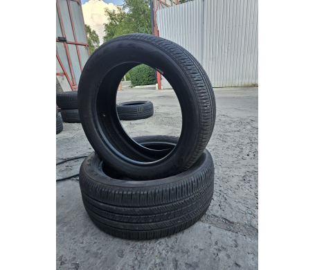 Goodyear Eagle LS2 225/50 R18 96H