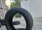 Goodyear Eagle LS2 225/50 R18 96H